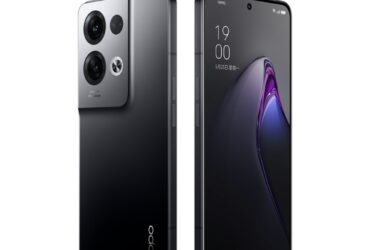 Oppo Reno8 Sebentar Lagi Masuk Indonesia
