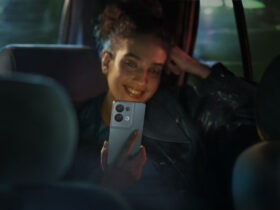 Coloros 13 Beta Meluncur Untuk Oppo Reno8 Pro 5G Di India