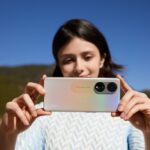Oppo Resmi Buka Pemesanan Reno8 T 5G Hari Ini