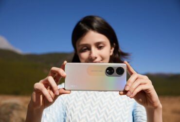 Oppo Resmi Buka Pemesanan Reno8 T 5G Hari Ini
