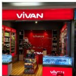 Vivan Jadi Raja Aksesori Gadget Di Ri?