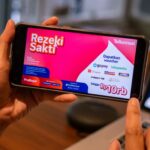 Telkomsel Hadirkan Program “Rezeki Sakti” Untuk Pelanggan Prabayar