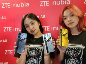 Zte Nubia Neo 2 5G