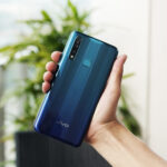 Vivo Buka Exclusive Pre-Order Seri Z1 Pro 6Gb Di Lazada