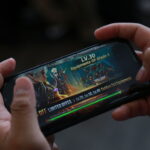 Telkomsel Kembali Merilis Game Baru