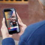 Telkomsel Rilis Paket Bundling Internet Roamax Umroh