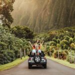 6 Aplikasi Yang Wajib Didownload Para Cewek Yang Hobi Travelling