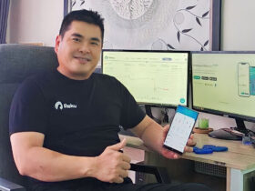 Reku Jadi Fintech Kripto Pertama Yang Kantongi Persetujuan Staking Bappebti