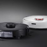 Roborock Hadirkan Vakum Robotik Di Harbolnas 9.9
