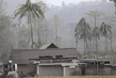 Sempat Viral