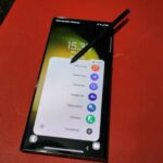 3 Trik Tingkatkan Produktivitas Harian Dengan Galaxy S23 Ultra 5G