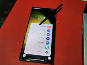 3 Trik Tingkatkan Produktivitas Harian Dengan Galaxy S23 Ultra 5G