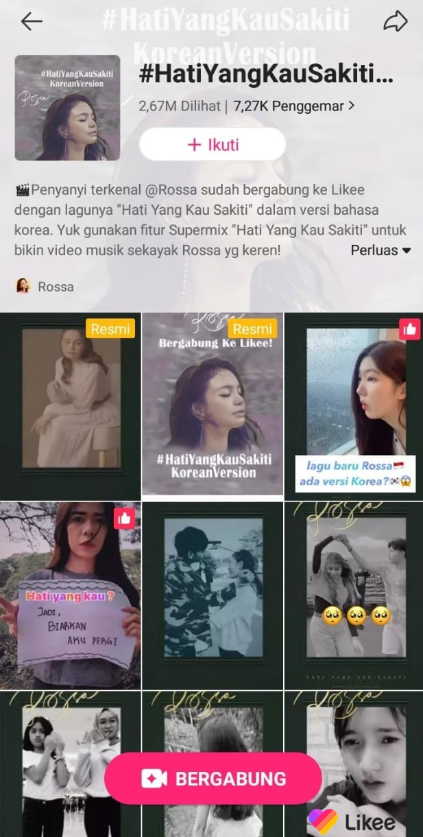 S0Gtkngfx8S9Oh5N5F9Emdn3Tu8Cyewiwcin 7I1Nxtrszsgohmt3C2Edtyua7Orykvgnd1M1Hxahq Fdbj I 1X5Qsmv1M Pmsvwidbakzn83Aqlb Cowbdeddiyt7Qotazh3Fo