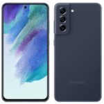 Alasan Kenapa Galaxy S21 Fe Masih Layak Beli Di 2023