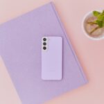 Samsung Perkenalkan Galaxy S22 Bora Purple Dalam Jajaran Serinya