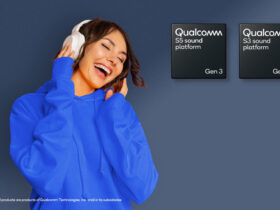 Qualcomm Hadirkan 2 Platform Audio Generasi Terbaru Untuk Tingkatkan Pengalaman Audio Nirkabel