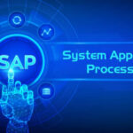 Sap Terus Dukung Perkembangan Transformasi Digital Di Indonesia