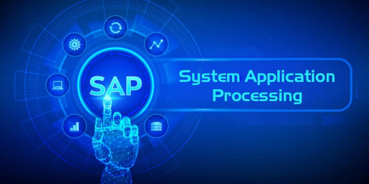 Sap Terus Dukung Perkembangan Transformasi Digital Di Indonesia