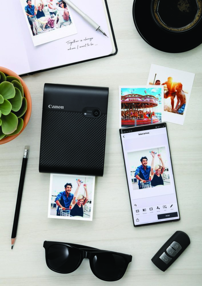 Selphy Square Qx10 01