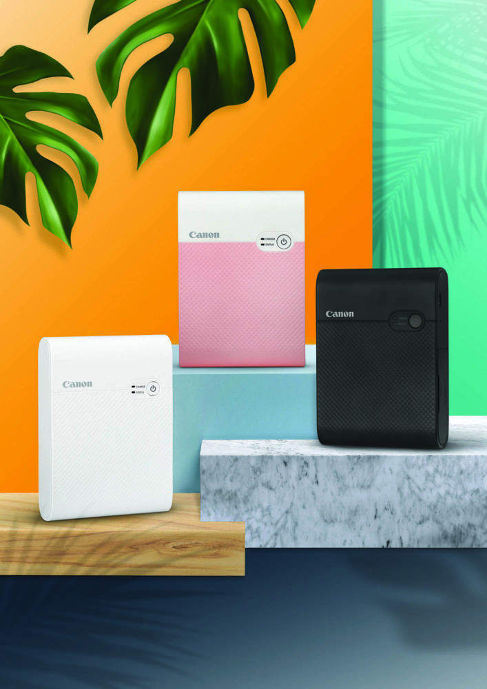 Selphy Square Qx10 03