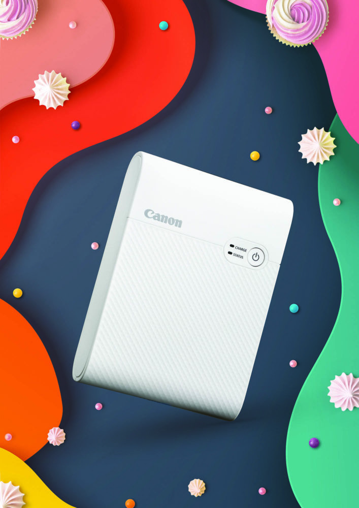 Selphy Square Qx10 04