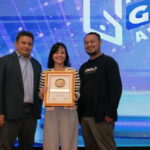 Indonesia Gadget Award 2023 Sukses Digelar