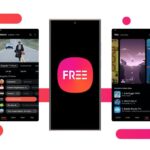 Samsung Menambahkan Section Podcasts Pada Aplikasi Entertainment