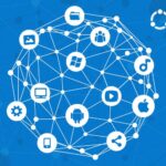 Shareit Duduki 3 Besar Aplikasi Retensi Tertinggi Di Asia Tenggara