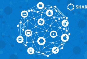 Shareit Duduki 3 Besar Aplikasi Retensi Tertinggi Di Asia Tenggara