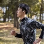 Erajaya Kenalkan Openfit