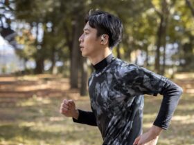 Erajaya Kenalkan Openfit