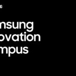 Samsung Innovation Campus Batch 4 Hadir Dengan 4000 Kuota Tambahan