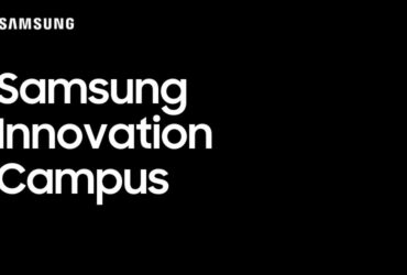 Samsung Innovation Campus Batch 4 Hadir Dengan 4000 Kuota Tambahan