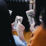 Google Siapkan Fitur Nearby Share
