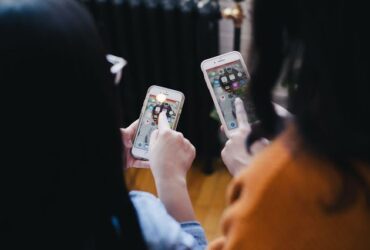 Google Siapkan Fitur Nearby Share