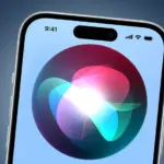 Siri Di Ios 18 Dikabarkan Lebih Banyak Bicara Dan Fleksibel Berkat Ai