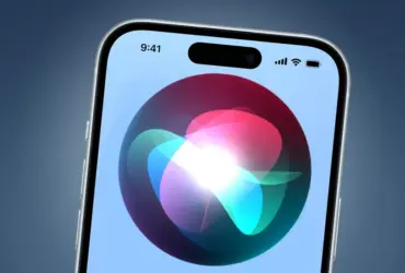 Siri Di Ios 18 Dikabarkan Lebih Banyak Bicara Dan Fleksibel Berkat Ai