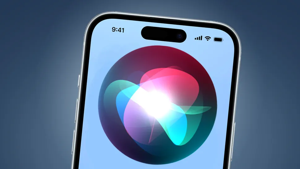 Siri Di Ios 18 Dikabarkan Lebih Banyak Bicara Dan Fleksibel Berkat Ai