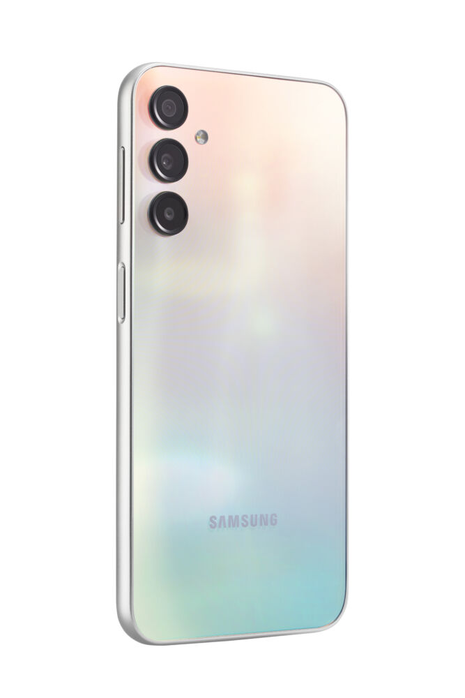 Galaxy A24