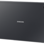 Tetap Produktif Di Masa Pandemi Dengan Samsung Galaxy Tab A7 Terbaru