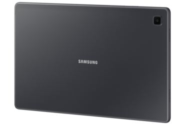 Tetap Produktif Di Masa Pandemi Dengan Samsung Galaxy Tab A7 Terbaru
