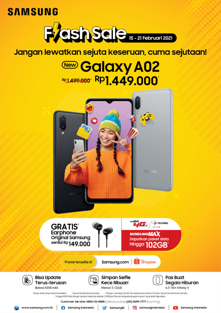 Smg Galaxya02 Flashsale Kv A4 Fa 01