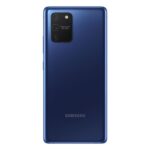 Samsung Rilis Smartphone Flagship