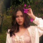 Ada Playlist Women Of Indonesia Di Spotify