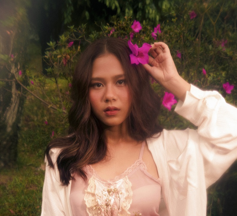 Ada Playlist Women Of Indonesia Di Spotify