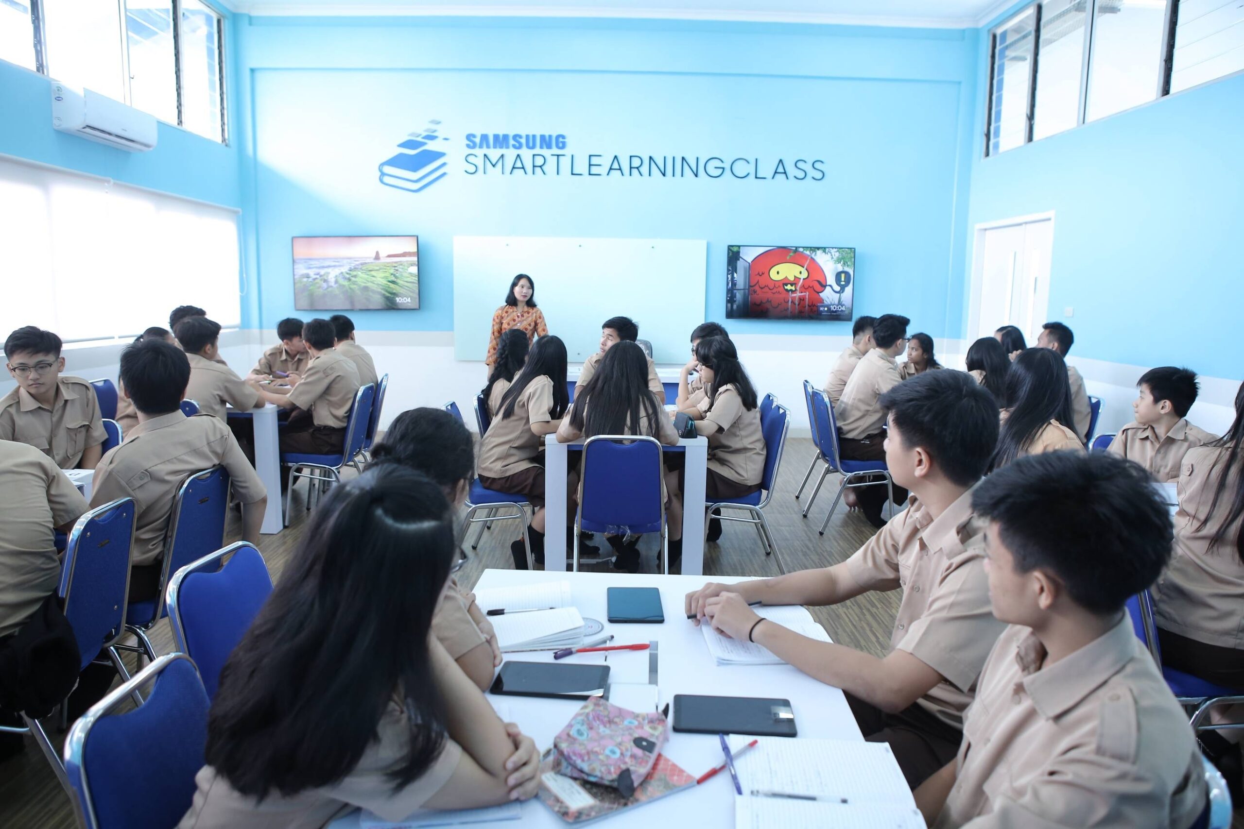 Sslc 3 Scaled 1