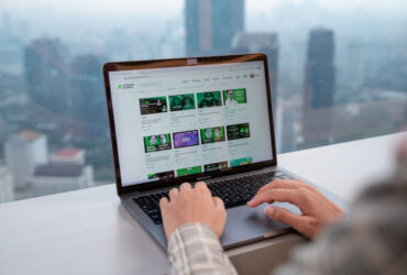 Tokopedia Kembali Gelar Konferensi Start Summit 2022 16 Juli Besok