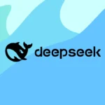 Deepseek