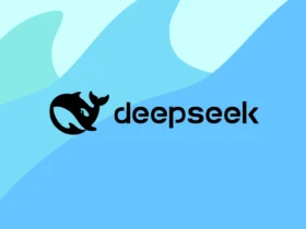 Deepseek