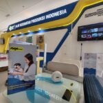 Saga Sehat Kembangkan Teknologi Untuk Turunkan Angka Stunting
